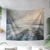 Nordic Style Tapestry