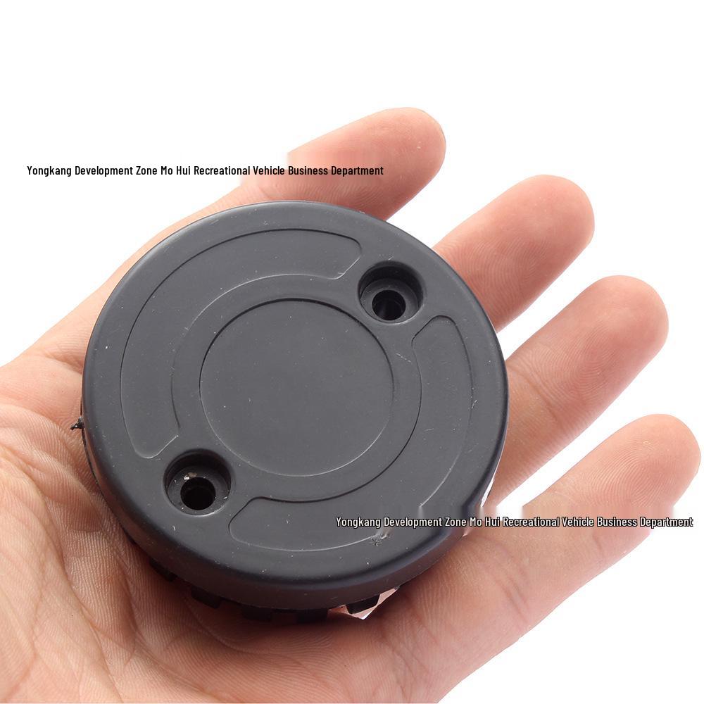 

Mini Off-Road ATV 47/49CC Air Filter for Two-Stroke Beach Buggy None