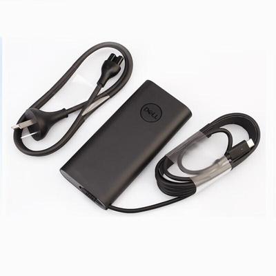 Adaptateur d'alimentation d'origine Dell 130W Type-C pour ordinateur portable