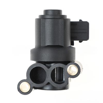 For Idle Motor-090469595