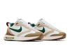 Nike Air Max Dawn 'Khaki Gorge Green'
