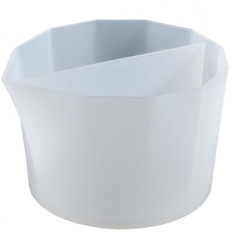 

Силиконовая эпоксидная смесь для заливки краской, инструменты для самостоятельного изготовления смолы, эпоксидная смола, акриловая краска, смоляная форма, инструмент для изготовления ювелирных изделий