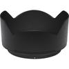 Nikon HB-90 Bayonet Lens Hood for NIKKOR Z 50mm F/1.8 S Lens