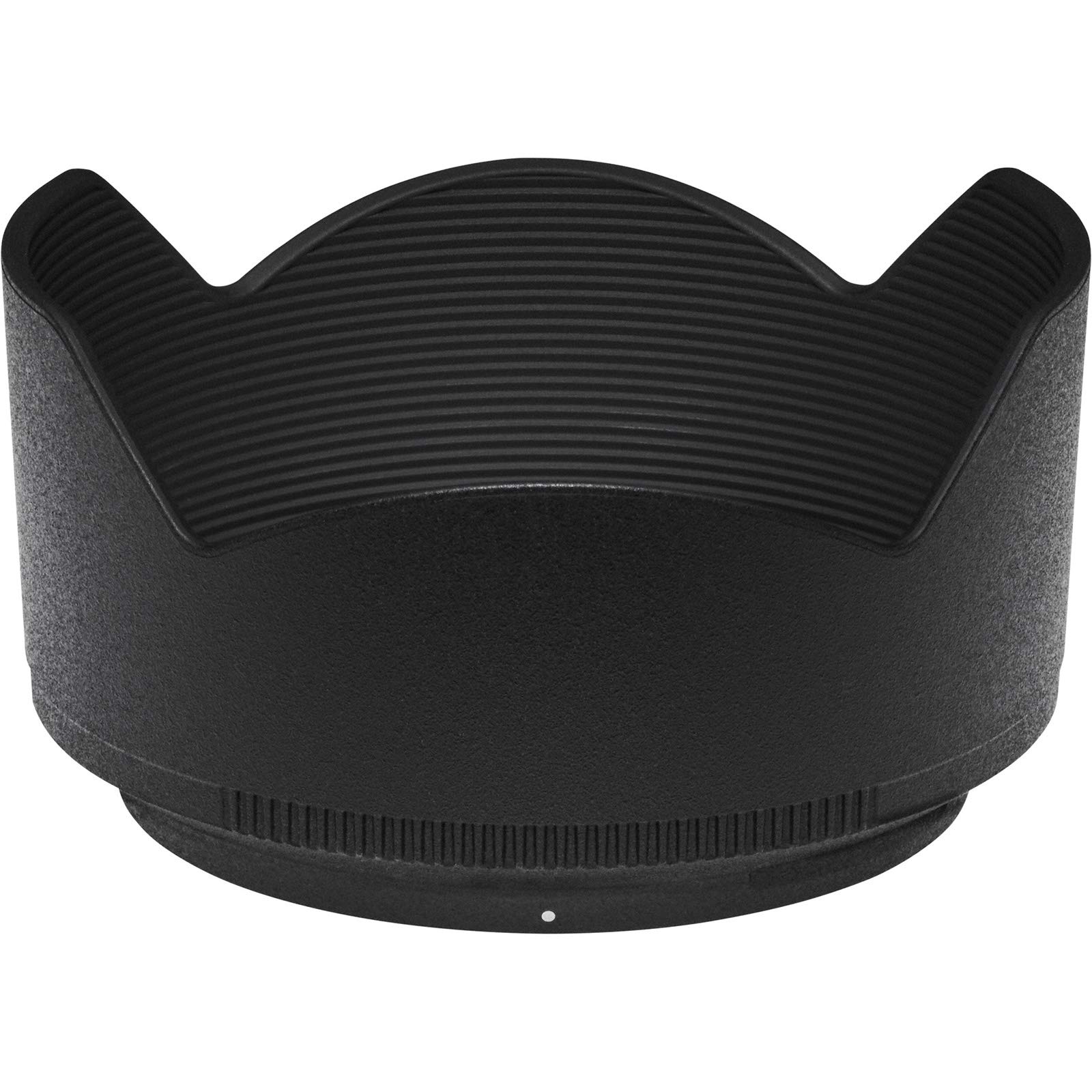 Nikon HB-90 Bayonet Lens Hood for NIKKOR Z 50mm f/1.8 S Lens
