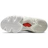 Adidas Crazy 8 Adv Grey Two CQ1013