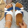 Scarpe da donna – Sandali