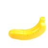 Mimu.2165 Kids' Portable Banana Case for Travel & Picnics