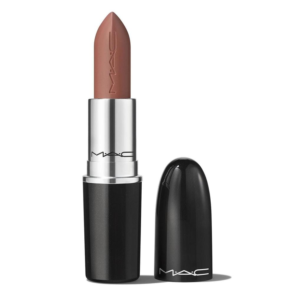 

Mac Сделайте Lustreglass Ls Время для себя
