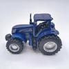 Jucării și jocuri – Mașinuțe de jucărie, trenuri și transport