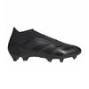 Mens Predator Accuracy+ Firm Ground Football Boots