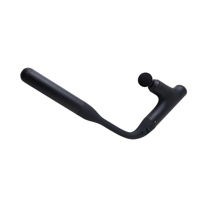 WayourCare WYC-M8Y 3-in-1 Detachable Fascia Massage Gun CN plug (adapter included)