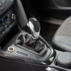 Wie die Bilder zeigen Schalthebel für das Auto Elegantes Aussehen Verschleißfestes Design Einfacher Installationsprozess Innenraum-Upgrade für das Auto