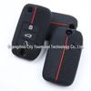 Roewe RX5 & MG Series 3-Button Folding Silicone Key Cover