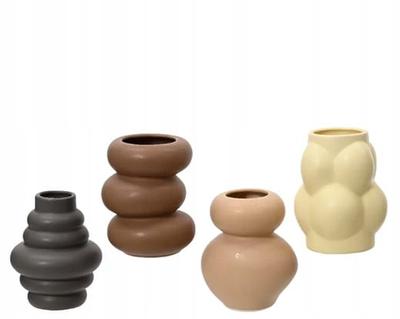 Deko & Wohnaccessoires – Vasen