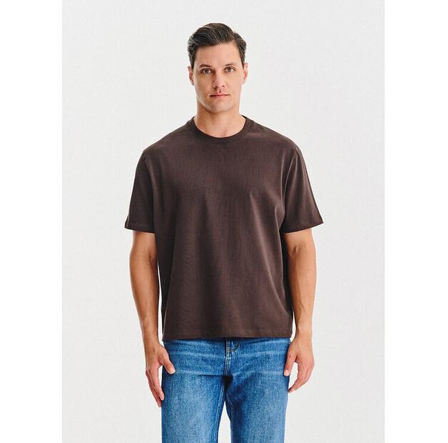 Футболка Pako Lorente U25WB-TT-001 EU S