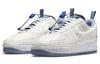 Nike X USPS Air Force 1 Low Experimentell 'Postdienst' CZ1528-100