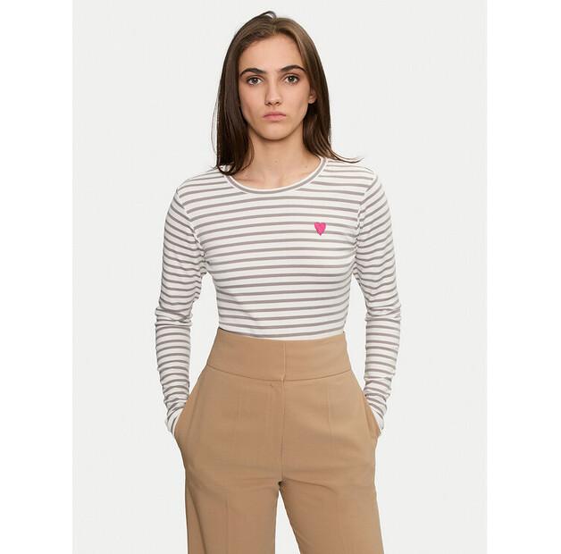 Толстовка Kaffe Liddy EU S