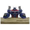 Transformers Premium Finish Series PF Ultra Magnus WFC-03