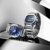 Casio G-Shock FULL METAL 5000 SERIES GMW-B5000D-2JF Men's Watch New