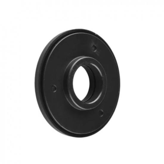 Front Ball Strut Bearing 54612-0U000 For Hyundai Accent 2012-17/Kia Soul 2009-13