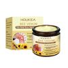 Bee Venom Joint Pain Relief Cream Soothes Stiffness Inflammation Improves Mobility Repairs Tissue For Back Shoulders Wrists Legs