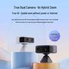 Mini Cube Camera