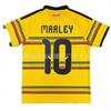 Unisex Adult Soccer Jerseys - Norway Haaland 9 USA Jamaica Croatia Canada Team Kits S-XXL