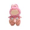 Fun Dolls Clothing, Anime Plush Toys And CuteAccessories,cuteDolls Clothings