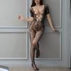 Transparent Sex Game Open Crotchless Bodysuits Bodystocking for Body Suit Pantyhose Adult Female Sexy Lingerie Erotic Costumes Fishnet Lingerie