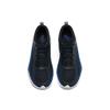 Anta Hydrogen Running Shoes Men Sneakers Black 112225541-8