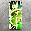 Cartoon Ben 10 Handyhülle für Samsung Galaxy A17 A16 A15 A14 A13 A56 A55 A54 A53 A36 A35 A34 A33 A26 A25 A24 A23 A05S A04S Galax
