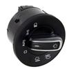 1Z0941431K Headlight Switch For A4 A5 Skoda Octavia 2004-2013