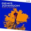 Tree of Smoke by Denis Johnson Paperback Book 9781035091317