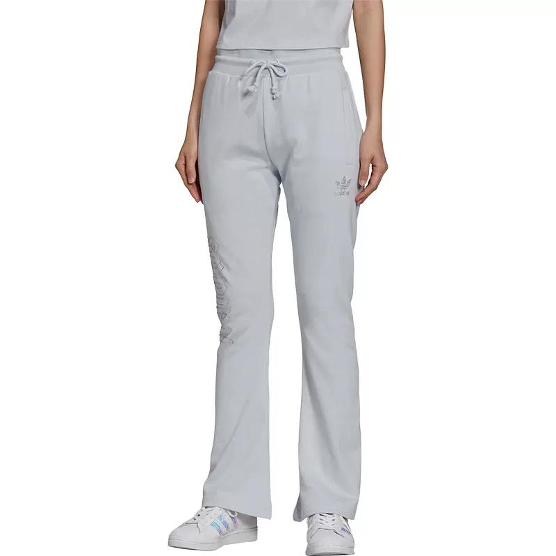 Official Genuine Adidas/Adidas Originals New Season Women s Casual Sports Pants Hf6769 Hf6769 / 32