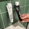 ComeMet Clip Type 4P, White, 1