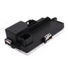 64119226780 Heater Blower Motor Resistor For Bmw 5 7 Series F07 F10 F11 F01 F02