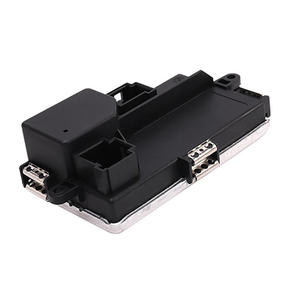 64119226780 Heater Blower Motor Resistor For Bmw 5 7 Series F07 F10 F11 F01 F02