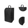 Golf Shoes Pouch Travel Bag Equipment Zipper Tote Sports Shoe Carrier for