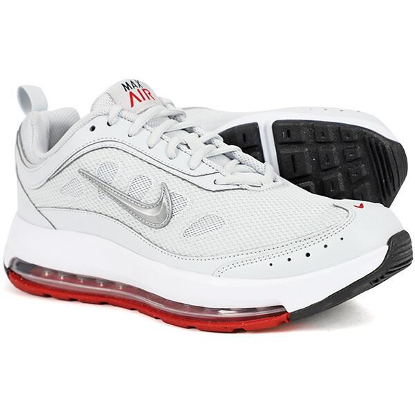 

[Nike]NIKE AIR MAX AP