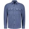 Nza New Zealand Top 25HN574