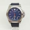 Used VICTORINOX Quartz 241688