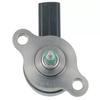 Náhradní vysokotlaké palivové čerpadlo Common Rail Vhodné pro Citroen Peugeot 0281002493