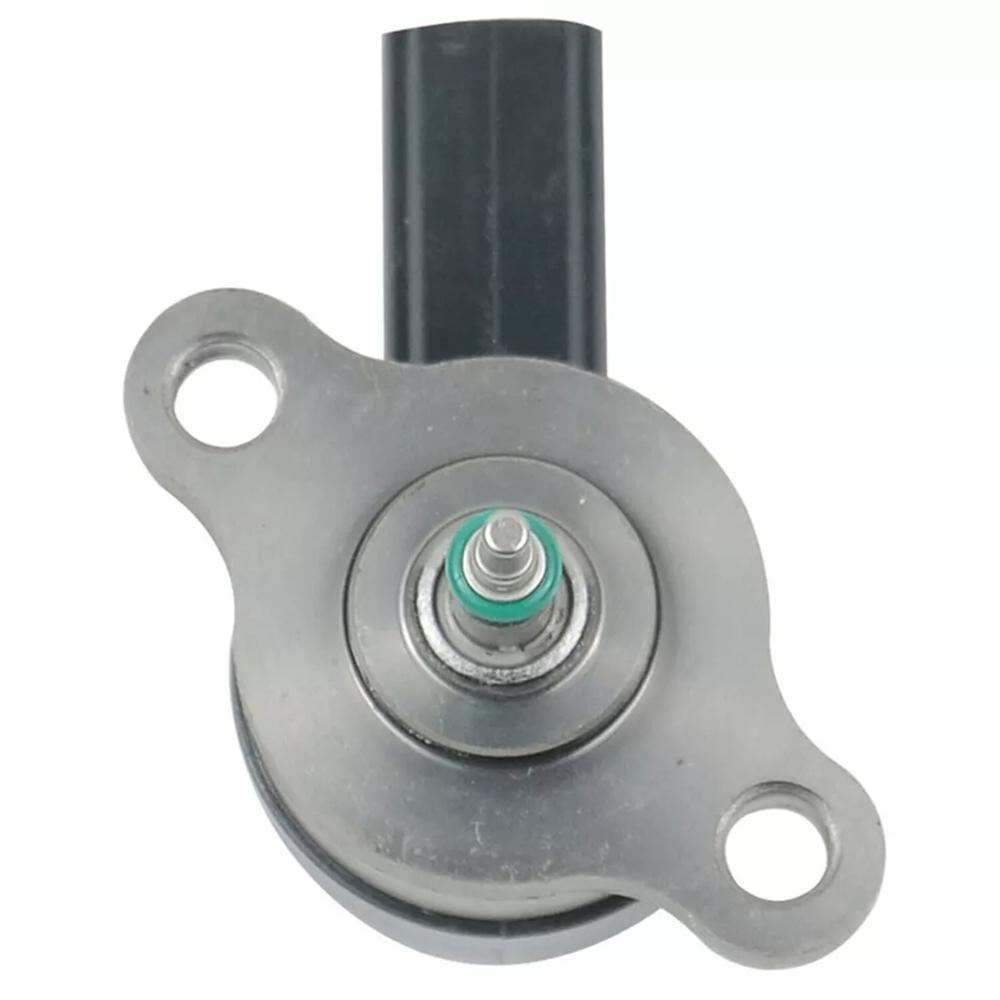 Náhradní vysokotlaké palivové čerpadlo Common Rail Vhodné pro Citroen Peugeot 0281002493
