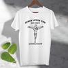 Jesus Love You But I Don'to Go F*ck Yourself T-Shirt Ideal Present