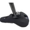3D Soft Silicone Bike Seat Cover Breathable Saddle Thickened MTB Cushion Cycling Accessories