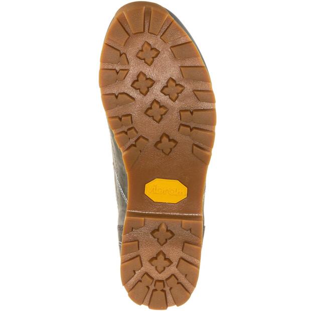 Полуботинки Dolomite 54 Low FG GTX Women