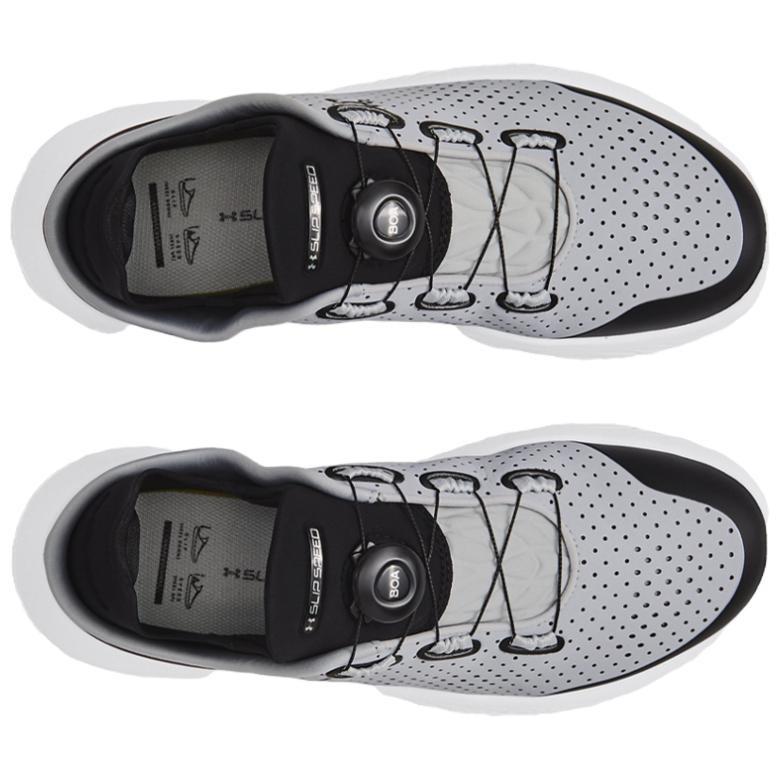 Under Armour Unisex 3026197-107