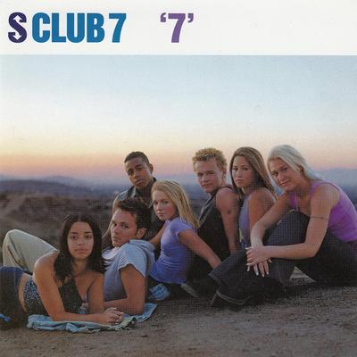 Müzik albümleri