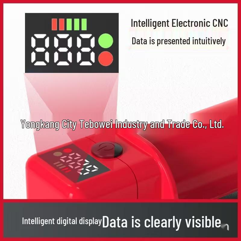 Heavy-Duty 8-Inch Vacuum Suction Cup for Large Glass, Marble, and Tile Handling