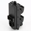 Car Power Window Lifter Master Switch Up19-66-350 For Ford Mazda Right Drive